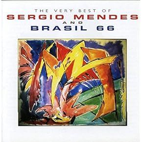 Amazon.ca: Latin America: Music: Latin Pop, Salsa, Caribbean